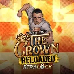 The-Crown-Reloaded-XtraLock